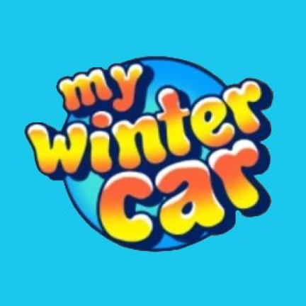 My Winter Car [Update] screenshot 1
