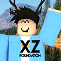 X|Z Meeting Center