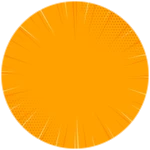 Game Pass Icon