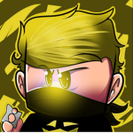TheGamingColony