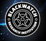 // Special Intervention Group