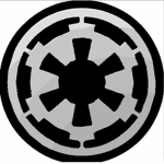 «TFGE» 104th Wolfpack