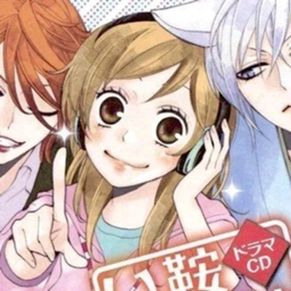 Group Icon