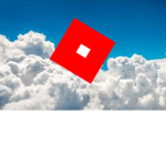 Robloxian clothez