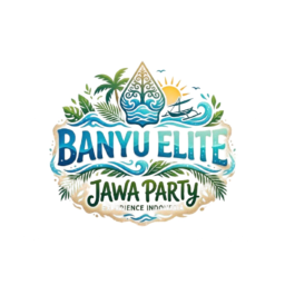 [🎧 FREE VVIP + TITLE] BANYU ELITE (jawa party)