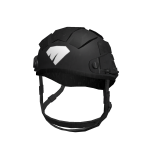 FreshCut Tactical Helmet