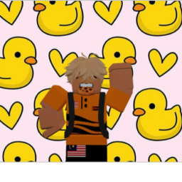 Memory Youtuber Roblox Malaysia