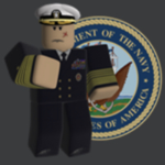 []United States Navy[]
