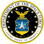 [USAF] The Amazing United States Air Force