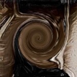 a dream youve had before (remake)