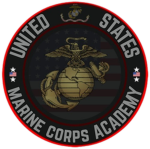 USMCA | United States Marine Corps Academy