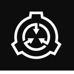 testing game