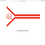 -Country Of Robloxia-