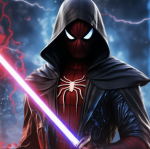 Supreme Grey Council (SGC)