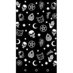EMO group (made by AL)