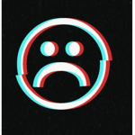 SadStudios.