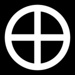島津氏 [Shimazu]