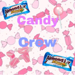 AC Candy Crew!