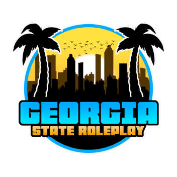 Georgia State Roleplay HQ