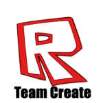 TeamCreate