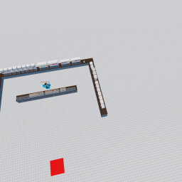 Lifting Simulator