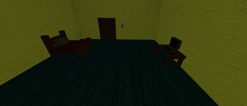 The Computer