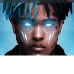 Xxtentacion if you miss him join