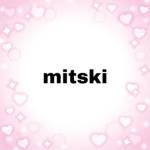 mitski enjoyers
