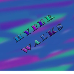 Hyper Walk's Games Fans