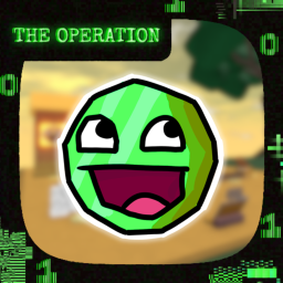 tommerson tycoon