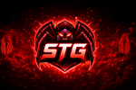 Spidey-Gaming's Group