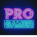 biggest roblox fan group