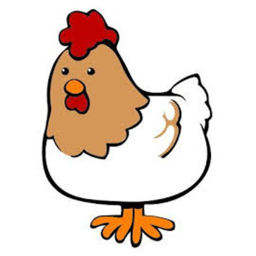 Chicken Crossing [Alpha]
