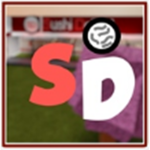SD | Sushi Delight