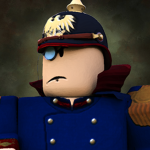 Sword & Musket