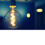 ## ##### Bulb Kingdom!