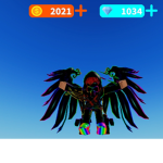 Robloxloverzakariya