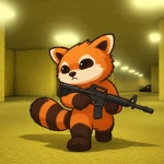 Red Panda Industries Group Thumbnail
