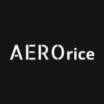 AEROrice