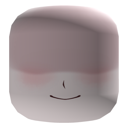 Pwie