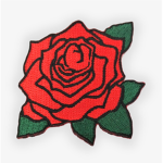 [RC] Rose Clothing