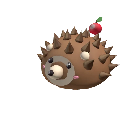 Item Thumbnail