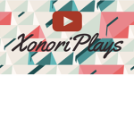 XonoriPlays