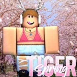 🐰[EASTER CLOTHING] Tiger ® Brand Mall 🌞