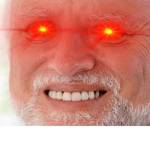 Meme Fan Center