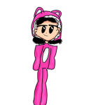 clothing of u!