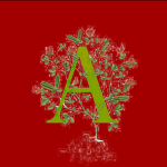 ADIBNAUL OFFICIAL