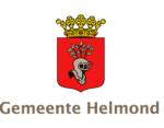 Helmond | Gemeente