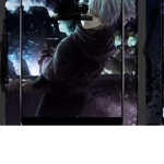 Lightsoulsquad