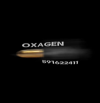 Oxagen Crew